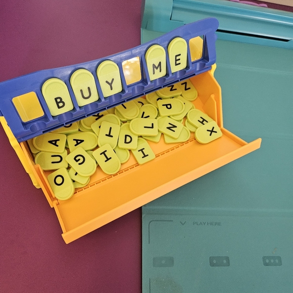 Plugo Set - Picture 6 of 7